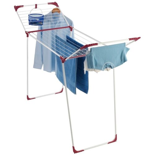 Wenko stalak za su&amp;scaron;enje rublja Summer, dužina 20 m Slike