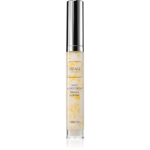 OBAGI Hydro-Drops gelasta krema za predel okoli oči 15 ml Slike