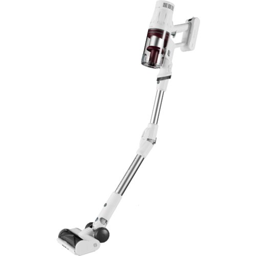 Aiwa pokončni brezžični sesalnik ZENKAISUI EVO 4 - AVC-610, (5000011397) Cene