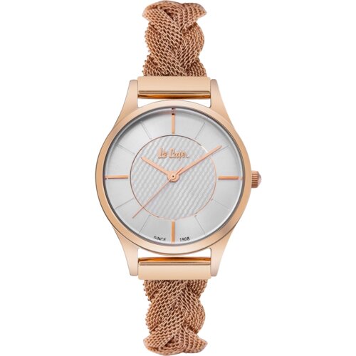 Lee Cooper RUČNI SAT LC06709.430 Slike