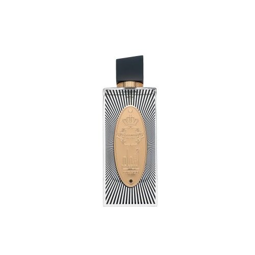 Arabiyat Prestige Ash'aa Oud Noir parfemska voda unisex 110 ml Cijene