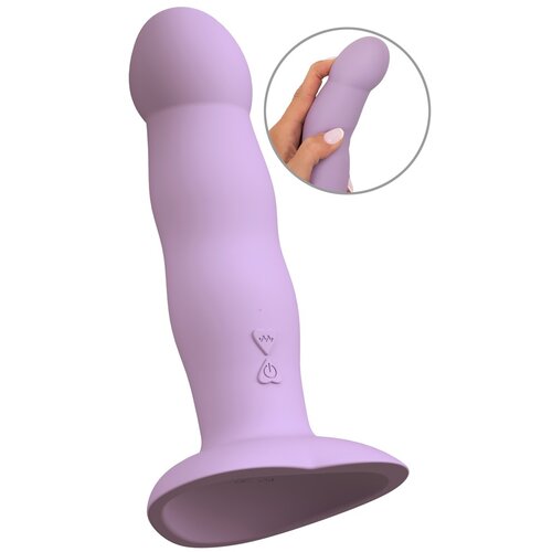 You2Toys Heart Guy Purple Cijene