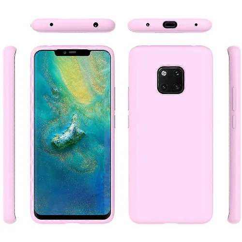 INORCO Ovitek za telefon Huawei za Huawei P20 Pro Phone Cover Stojalo, (21856058)