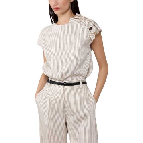 P....s....fashion Ž. bluza yybfblu086 01 Cene
