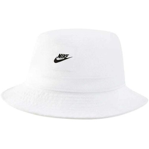 Nike k nk apex bucket sq fut Cene