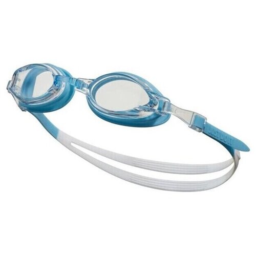 Nike Sončna očala Os Chrome Modra Cene