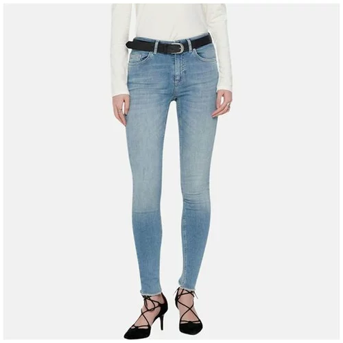 Only Ženski jeans 15162363