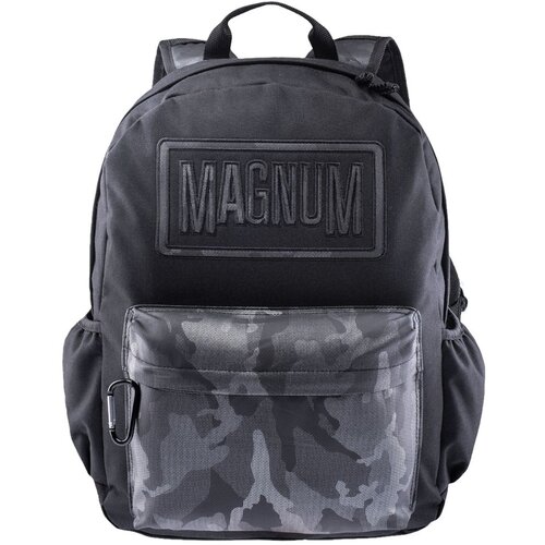 Magnum corps blk-slv Slike