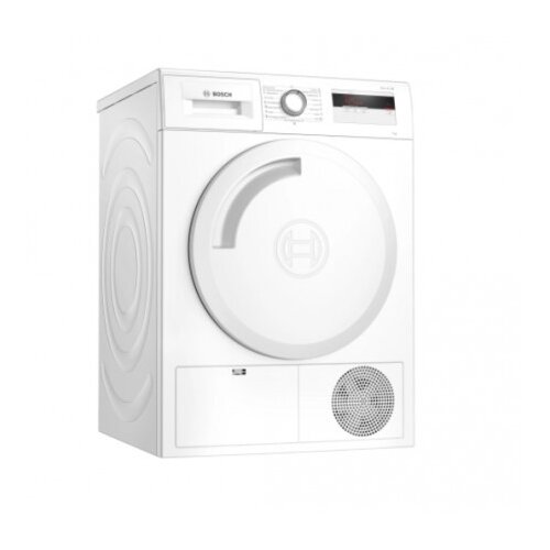 Bosch Mašina za sušenje veša WTH83001BY Cijene