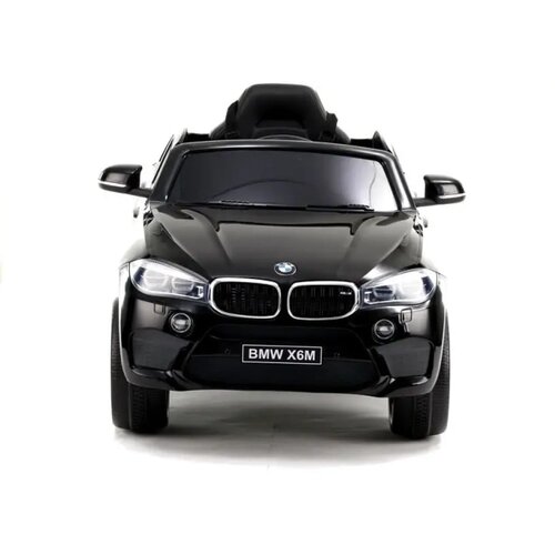  bmw X6M crni premium oprema Cene