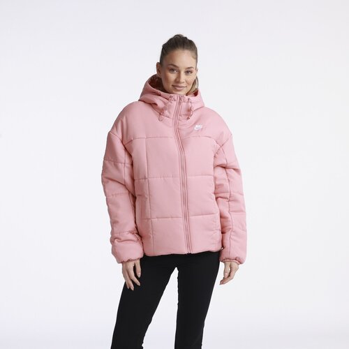 Nike JAKNA W NSW TF THRMR CLSC PUFFER W Slike