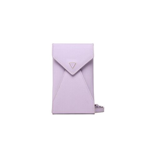 Guess Etui za mobitel Not Coordinated Accessories PW1561 P3226 Vijolična Slike