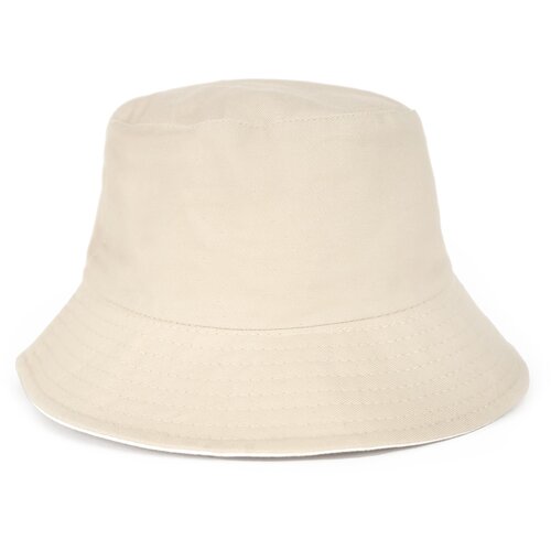 Art of Polo Unisex&amp;#039;s Hat Cz23103-2 Slike