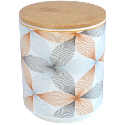 Sigma porcelanska posuda jh-jar-a Cene