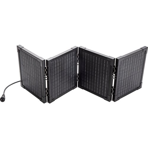 Steinbach Circulacijska pumpa s PV panelom - 1 kom Slike