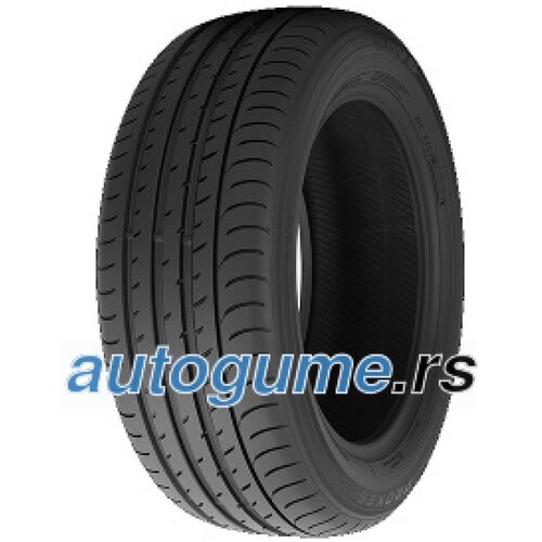 Toyo Proxes R54 ( 225/55 R17 97V DOT2022 ) letnja auto guma Cene