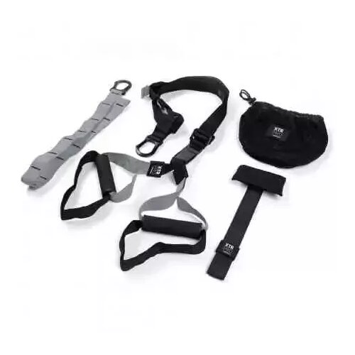 Atleticore XTR PRO FITNES TRENAžER Slike