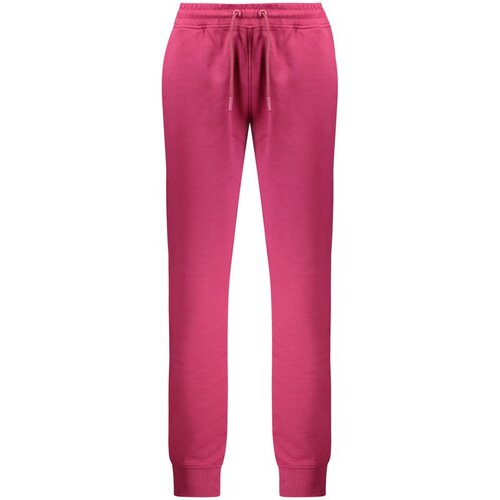 K-Way Ženske Ljubičaste Hlače Cijene