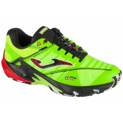Joma open men 2411 topew2411om Cijene