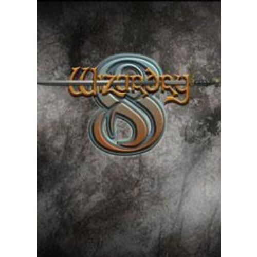Steam Wizardry 8 Key GLOBAL Cene