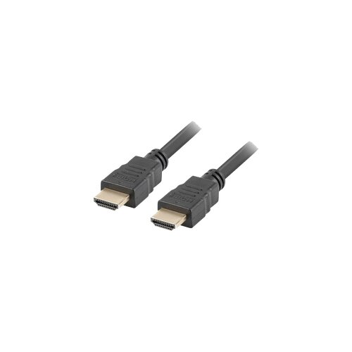 Lanberg CA-HDMI-10CC-0075-BK Cijene