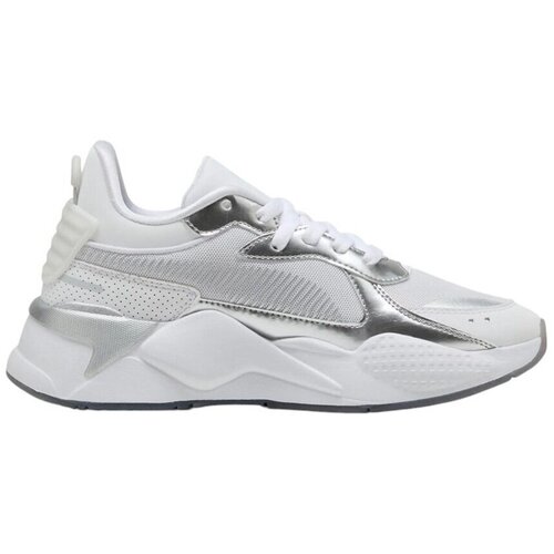 Puma Nizke superge Rs-x Astro Escape Bela Cene