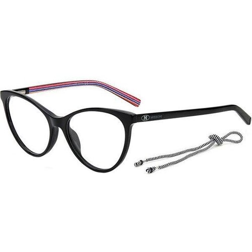 M Missoni MMI0009 807 - ONE SIZE (54) Cijene