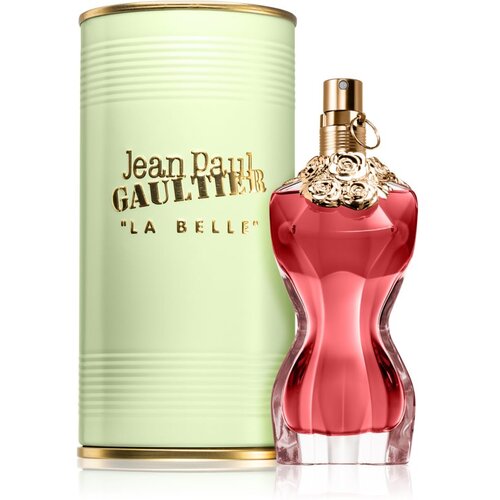 Jean Paul Gaultier La Belle parfemska voda 100 ml za žene Slike
