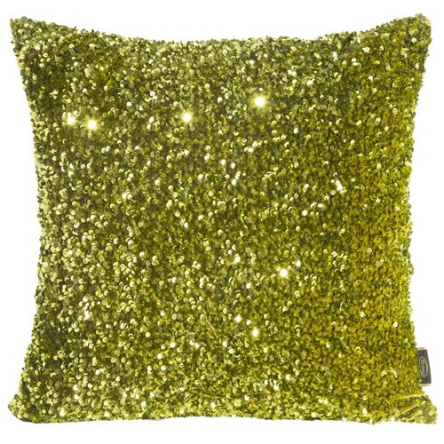 Eurofirany Unisex's Pillowcase 373751 Cene