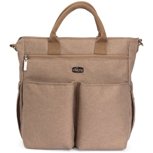 Chicco Torba za pripomočke Bellagio/Mysa caramel Slike