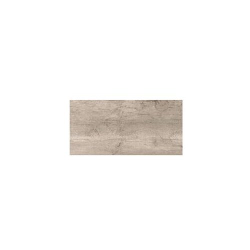  Pločica gres Forest oak 30x60cm I kl GORENJE Slike