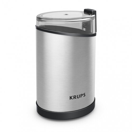 Krups Mlin za kafu GX204D10 Slike