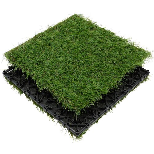 Ambia Garden PLO&Scaron;ČICE ZA TERASO Cene