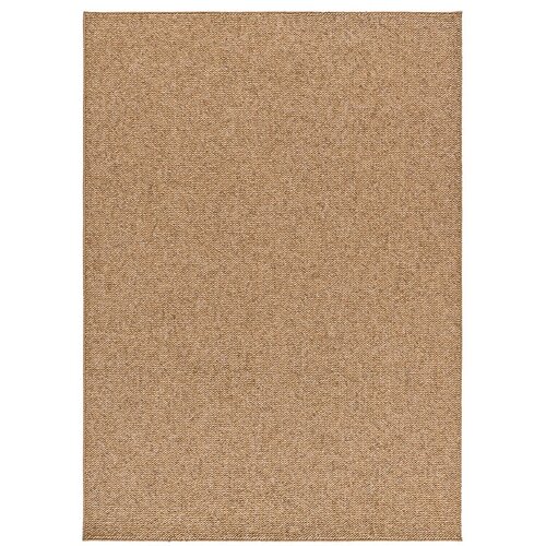 Universal Rjava preproga 200x290 cm Petra Liso &amp;ndash; Slike