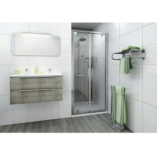 ROTH Vrata za tu&amp;scaron; BHD2 700/1900 (70 x 190 cm) Slike