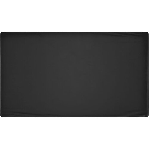  Navlaka za vrtni namje&amp;scaron;taj s 12 u&amp;scaron;ica 315x180x75 cm pravokutna Slike