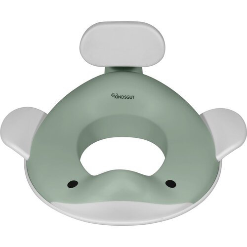 Kindsgut Zelena dječja WC daska - Cijene