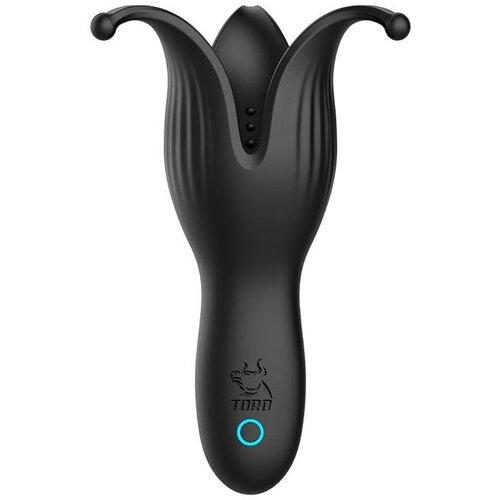 Toro Masturbator Krone Slike