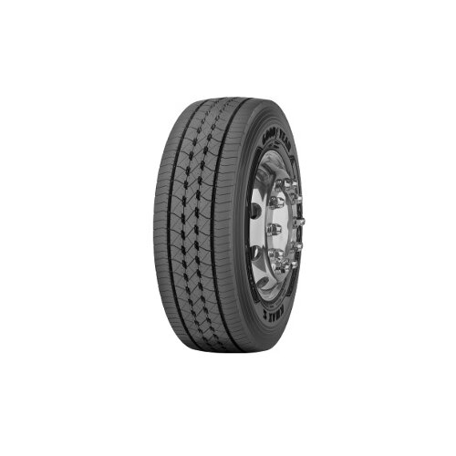 Goodyear 295/80R22.5 KMAX S G2 154/149M Cene