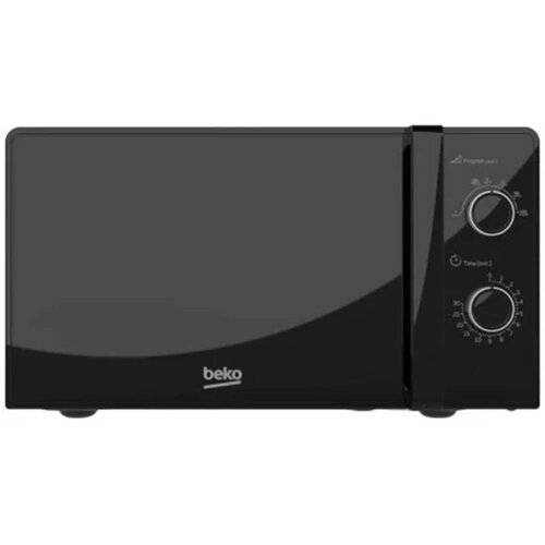 Beko mikrotalasna MOC20100WFB Cijene