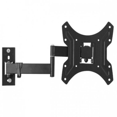 Tesla TV Nosac 14-43”D.Ruka TWM-Q-1443M Cijene