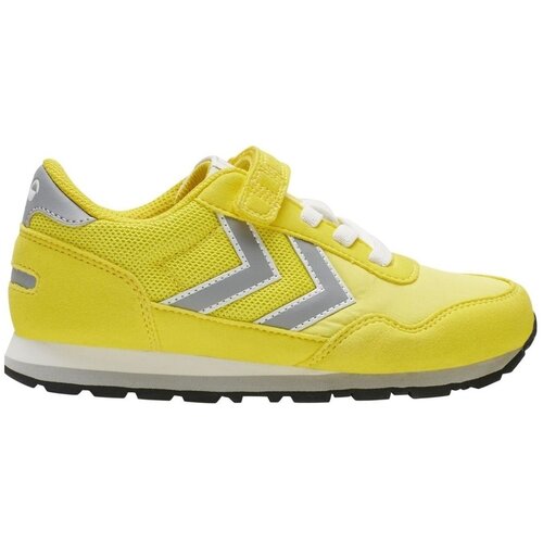 Hummel REFLEX JR žuta Cene