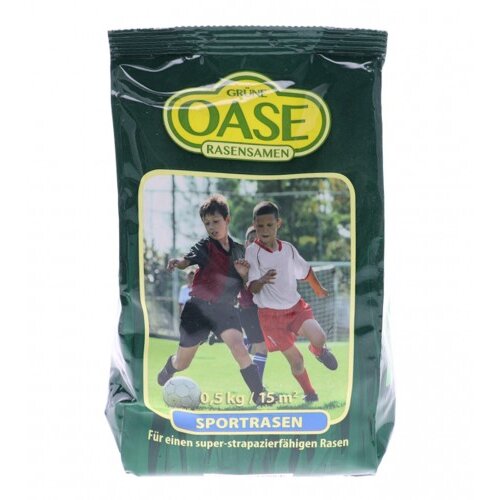 Master Travna smjesna za izuzetno izdržljiv travnjak 05011 Cijene