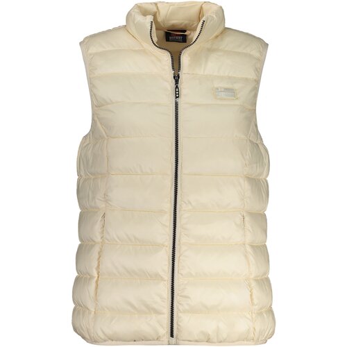 Norway 1963 WOMEN&#39;S BEIGE SLEEVELESS Cijene