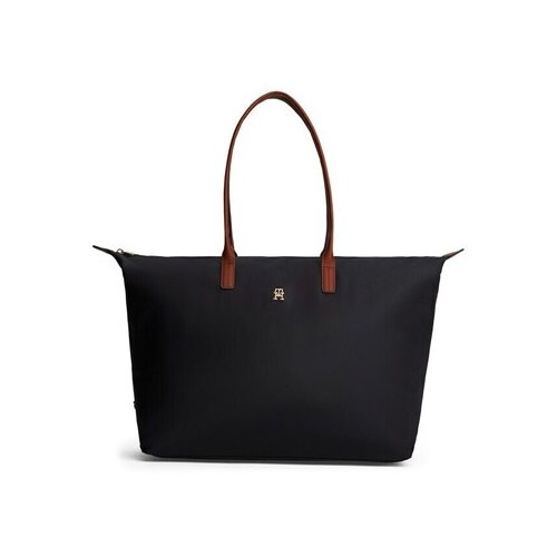 Tommy Hilfiger Ročne torbice AW0AW17996BDS pisana Cene