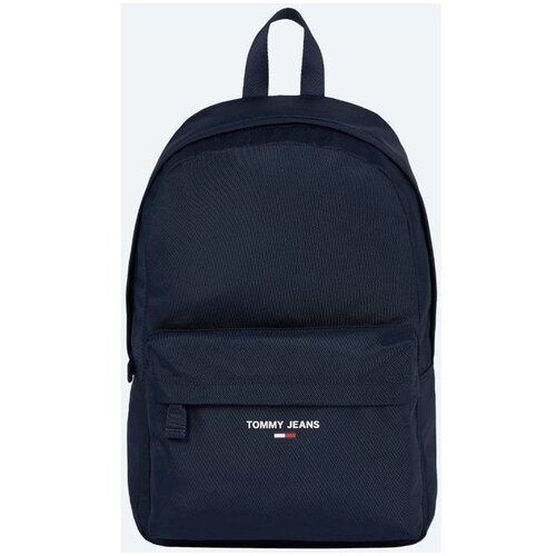 Tommy Hilfiger - Plava Slike