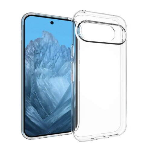 Google Providni silikon Pixel 9a Cijene