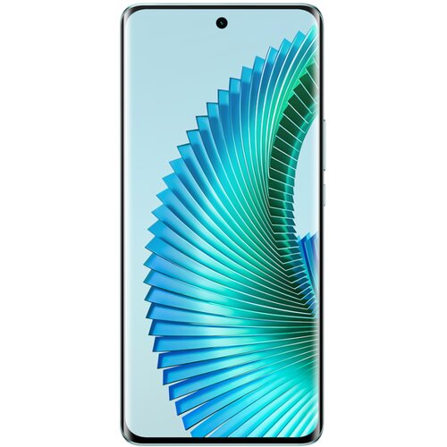 Honor Obnovljeno - znaki rabe - Magic 6 Lite zelena, (5000005008) Cene