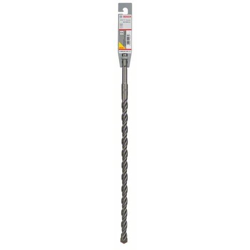 Bosch Hamer burgija SDS plus-3 2608831041, 14 x 300 x 360 mm Slike