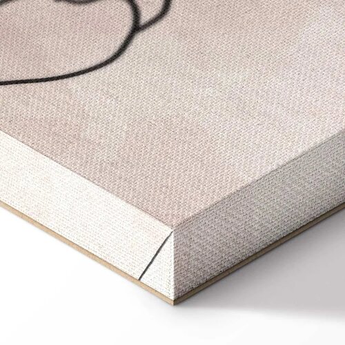  Slika - Peaceful Composition (1 Part) Wide 120x80 Slike